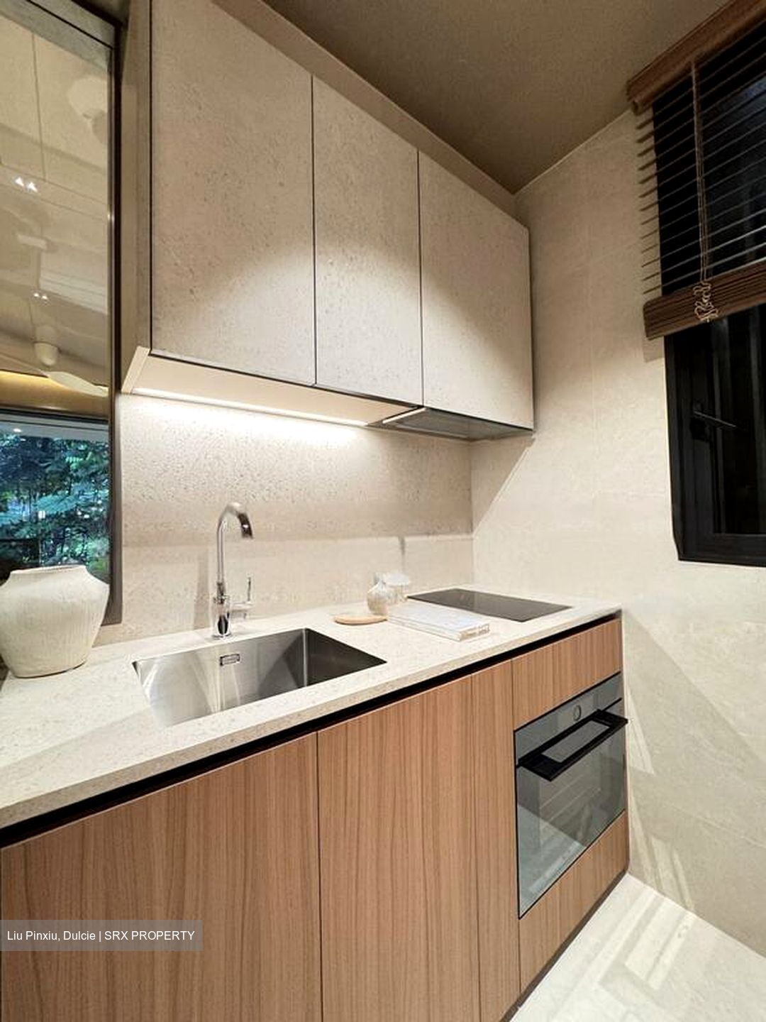 Orchard Boulevard (D10), Condominium #460990211
